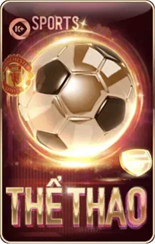 Trang chủ 3 Sảnh thể thao tại Sunwin