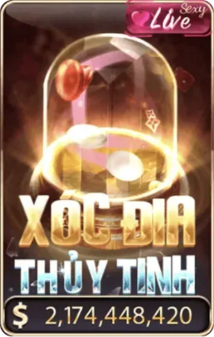 Trang chủ 7 Game bài tại Sunwin