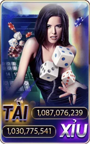 Trang chủ 8 Trò chơi tài xỉu tại Sunwin