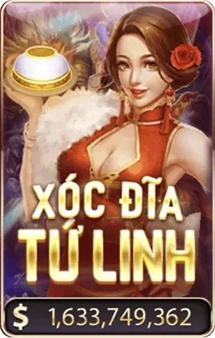 Trang chủ 9 Trò chơi đổi thưởng tại Sunwin