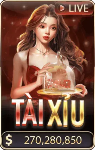 Trang chủ 10 Trò chơi xóc đĩa tại Sunwin