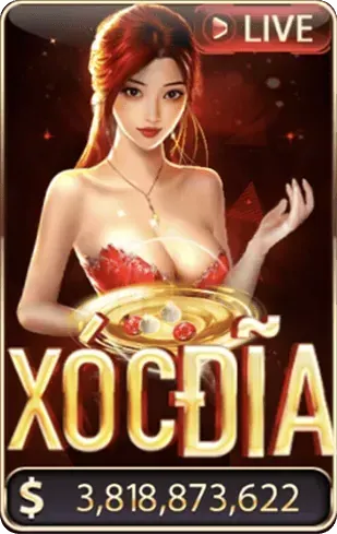 Trang chủ 11 Game bắn cá tại Sunwin