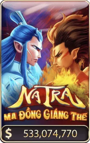 Trang chủ 13 Trò chơi nổi bật tại Sunwin